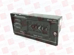 Red Lion Controls CA400P6 / (used). Fixed Price $130.06.