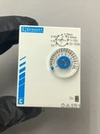 Crouzet OA2R1 88867215 Chronos Timer Relay 0.1S - 100H 24VDC (B625). Fixed Price $150.00.