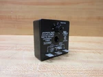 Mars Solid State Delay Timer 685744-32392. Fixed Price $16.33.