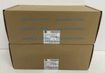 1PCS New Allen Bradley 1761-L20BWA-5A Point Controller Fast Delivery. Fixed Price $545.45.