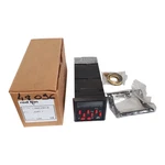 Red Lion Controls LNXC2010. Fixed Price $364.15.