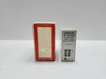 Electromatic SA249 024 Delay On Operate Module. Fixed Price $94.05.