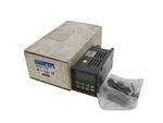New Eaton Durant 57151-400 Rate Meter 57151400. Fixed Price $1500.00.