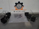 Veeder-root 743795-206 Digit Counter 24V Used With Warranty (lot Of 6). Fixed Price $79.99.