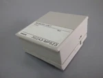 3G2A3MP523 Omron 3G2A3-MP523 / Memory Unit Used. Fixed Price $57.81.