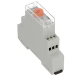 1PC Crouzet Automation BM1R16MV1 Time Delay Relay,(intl Via Eis Only + No Ff). Fixed Price $124.29.