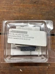 Redington 5300-1000 Digital Counter New. Fixed Price $36.75.