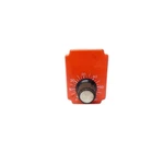 Ncc T1K-60-462 24VDC 10A 0.6-60S Unmp. Fixed Price $150.00.