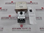 BRE8A6 Electronic Reset Timer 0-10 Min 04640506P. Fixed Price $532.49.
