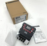 Tork 30 Amp 120V-277V Day Astronomic In/outdoor Timer Surface Mount Bracket. Fixed Price $148.99.