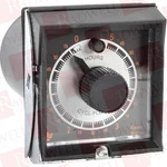 Danaher Controls HP58A601 / (brand New). Fixed Price $1276.37.