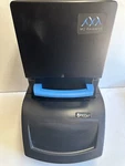 Mj Research CFD-0200 Dna Engine Opticon Continuous Fluorescence Detector. Fixed Price $695.00.