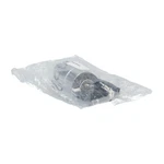 Crouzet 24678182 Rotary Switch New Nfp Sealed. Fixed Price $22.74.