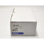 Omron K3NP-NB1A Panel Meter Japan Free Shipping New/unused. Fixed Price $150.00.