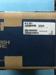 One New Mitsubishi MR-J2S-350CT4 Servo Drive MRJ2S350CT4 Expedited Shipping. Fixed Price $3582.00.
