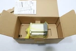 Omron Genuine Nib R88M-K75030T-S2 750W Ac Servo Motor MOT-I-4156=9Q29. Fixed Price $329.97.