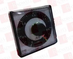 Omron H3AM-NS-A AC100-240 / H3AMNSAAC100240 (new In Box). Fixed Price $820.80.