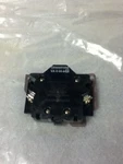 Ge CR305X100A Aux Contact. Fixed Price $42.83.