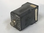 Icm MDR115A3X120 Timer 10A 120V. Fixed Price $39.94.