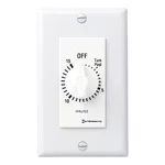 Intermatic FD15MWC Timer, Spring Wound, Min. Fixed Price $38.28.