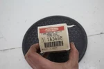 Dayton 1A368E Solid State Time Delay Relay Timing Range: 1.8 - 180 Seconds New. Fixed Price $37.99.