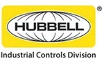 Hubbell Industrial Controls Alternating Relay 208-240V Spdt Contact. Fixed Price $1490.56.