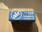 New Atc 339B200Q2X Timer. Fixed Price $153.00.