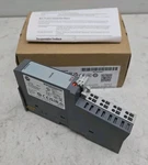 Allen Bradley 1734-FPD Series Point I/o Field Distributor Module 1734-RTB New. Fixed Price $29.99.