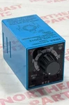 Idec Corporation RTE-P2D12. Fixed Price $65.81.
