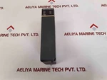 Koyo D4-RM Remote I/o Master. Fixed Price $231.99.