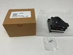 New Eagle Signal Controls TMS459 H20 Timer Fast Free Shipping!. Fixed Price $109.99.