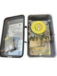 Intermatic T1471BR Electromechanical TIMER,24 HOUR,4PST. Fixed Price $215.00.