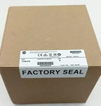 Allen-bradley 1746-P4 Ser Slc 500 Power Supply Module 1746P4 New Factory Seal. Fixed Price $440.00.