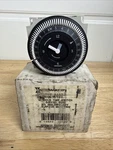 Intermatic FM/1STUZ-240U 24HR Timer Mod 240V 21A Spdt. Fixed Price $69.95.