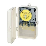 Intermatic T101P3 Time Switch Plastic Enclosure. Fixed Price $135.95.