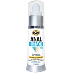Body Action Bleach Intimate Area Bikini Skin Lightening Gel - Choose Size. Fixed Price $105.85.