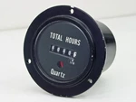 Taltronics Corp. Quartz Hour Gauge 899300. Fixed Price $12.21.