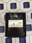 Red Lion Model PAXI0030 Din Counter / Rate Panel Meter. Fixed Price $550.00.