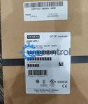 In Stock Us 6EP1437-3BA00 New Siemens Sitop Power Supply Box 6EP14373BA00. Fixed Price $319.83.