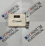 Crouzet MCR1 88827135 Timer Timing 0.1S-100H Voltage 24-240VAC/24VDC Fast Ship. Fixed Price $122.46.