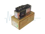 Allen Bradley 849-ZOD327 -surplus Open Box-. Fixed Price $187.50.