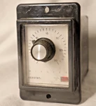 Stpmyhag Agastat Omron AC120V 60 Hz 30M Timer Relay Controls Delay. Fixed Price $129.00.