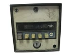 Atc 325A346A10PL Unmp. Fixed Price $538.00.