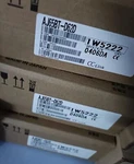 1PC Mitsubishi AJ65BT-D62D Plc Expedited Shipping AJ65BTD62D New Box. Fixed Price $342.34.