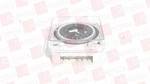 Intermatic MIL72EQTUZH-120 / MIL72EQTUZH120 (new Box). Fixed Price $168.00.