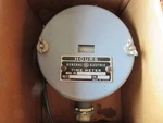 Ge 94X894 Hour Meter 120V 5 Digit 8KT2A3 New!!!. Fixed Price $75.00.