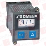 Omega Engineering PTC-1A / PTC1A (new Box). Fixed Price $282.00.