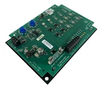 Dwyer S261754E32AE-001 Power DCT504ADC-SC Overnight Shipping. Fixed Price $180.87.