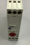 Allen-bradley 700-FSA3CU23 Timing On-delay Relay (B625). Fixed Price $85.00.