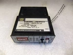 Square D Mempack EQ5300 52045-034-50. Fixed Price $18.98.